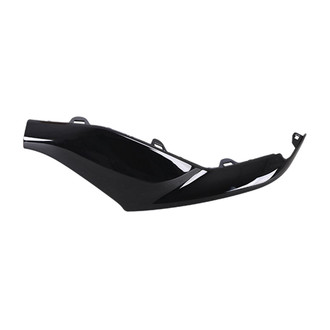 Replace® - Rear Passenger Side Bumper Cover Molding (Standard Line)