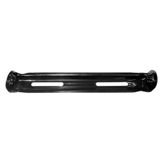 Replace® - Rear Driver or Passenger Side Bumper Corner Support Bracket (Standard Line)