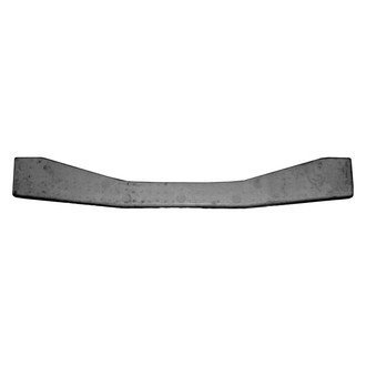 Replace® - Rear Bumper Absorber (Brand New OE)