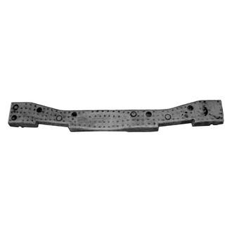 Replace® - Rear Bumper Absorber (Brand New OE)