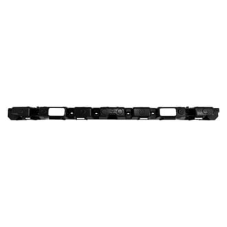 Replace® - Rear Bumper Absorber (CAPA Certified)