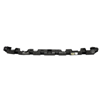 Replace® - Rear Bumper Absorber (Diamond Standard Line)