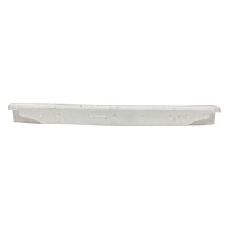 Replace® - Rear Bumper Absorber (CAPA Certified)