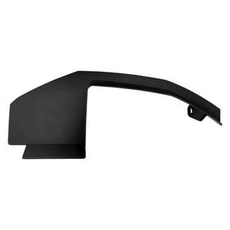 Replace® - Rear Inner Passenger Side Bumper Bracket (Standard Line)