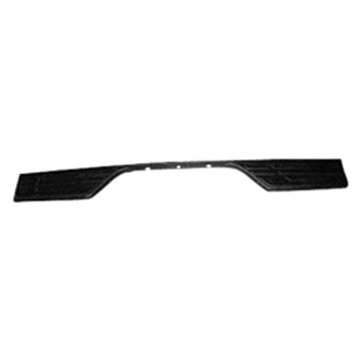 Replace® - Rear Bumper Step Pad (CAPA Certified)