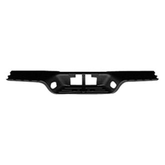 Replace® - Rear Bumper Step Top Pad (CAPA Certified)