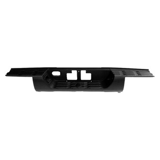 Replace® - Rear Bumper Step Pad (Brand New OE)