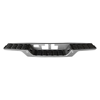 Replace® - Rear Bumper Step Pad (CAPA Certified)