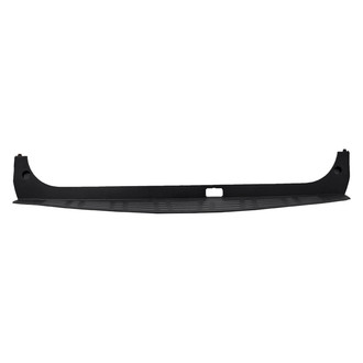 Replace® - Rear Bumper Step Pad (CAPA Certified)