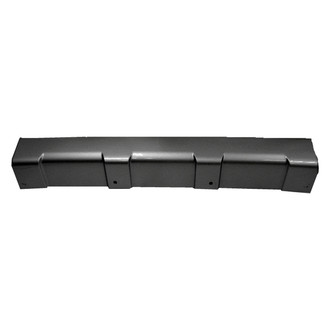 Replace® - Rear Lower Bumper Valance (Brand New OE)