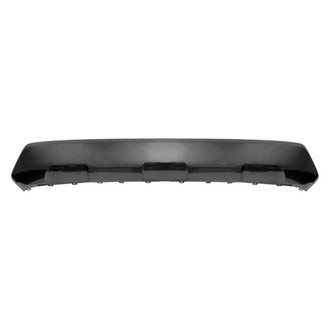Replace® - Rear Lower Bumper Valance (CAPA Certified)