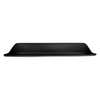 Replace® - Rear Lower Bumper Valance (CAPA Certified)
