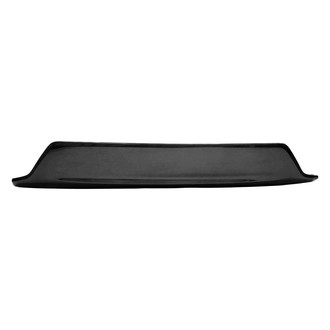 Replace® - Rear Lower Bumper Valance (CAPA Certified)