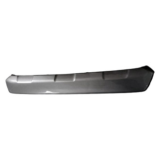 Replace® - Rear Lower Bumper Valance (Standard Line)