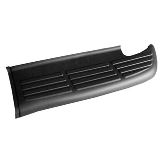 Replace® - Rear Passenger Side Bumper Step Pad (Standard Line)