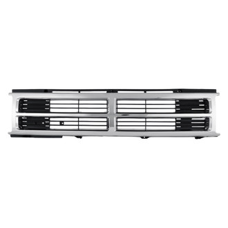 Replace® - Grille (Standard Line)