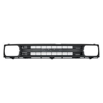 Replace® - Grille (Standard Line)