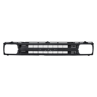 Replace® - Grille (Standard Line)