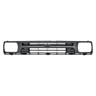Replace® - Grille