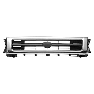 Replace® - Grille (Standard Line)