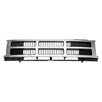 Replace® - Grille (Standard Line)