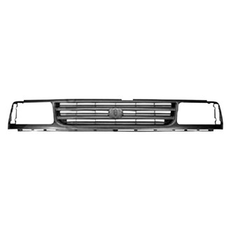 Replace® - Grille