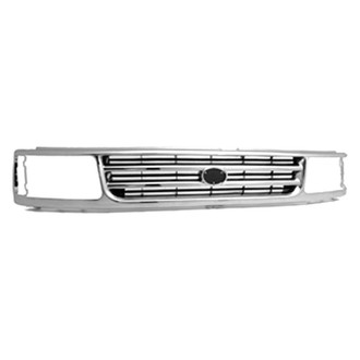 Replace® - Grille (Standard Line)