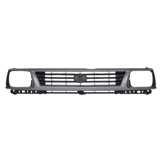 Replace® - Grille (Standard Line)