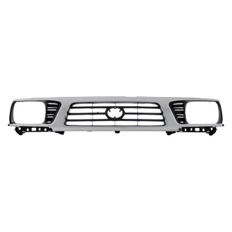 Replace® - Grille (Standard Line)