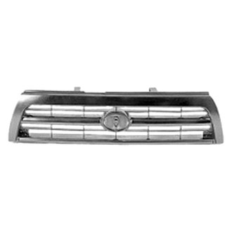 Replace® - Grille (Standard Line)