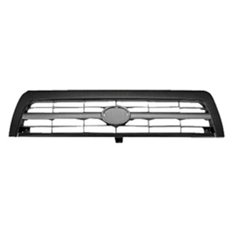 Replace® - Grille (Standard Line)