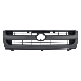 Replace® - Grille (Standard Line)