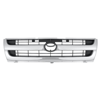 Replace® - Grille (Standard Line)