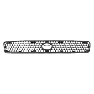 Replace® - Grille (Standard Line)