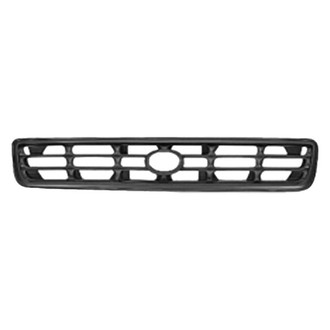 Replace® - Grille (Standard Line)