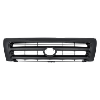 Replace® - Grille (Standard Line)