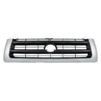 Replace® - Grille (Standard Line)