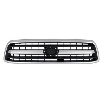 Replace® - Grille (Standard Line)