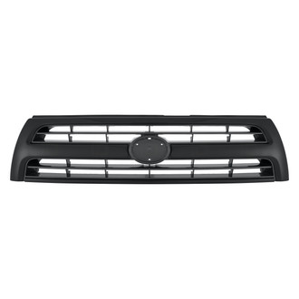 Replace® - Grille