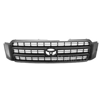 Replace® - Grille (Standard Line)