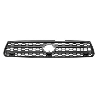 Replace® - Grille