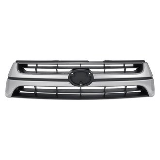 Replace® - Grille (Standard Line)