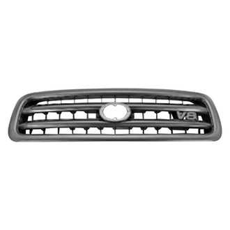 Replace® - Grille (Standard Line)