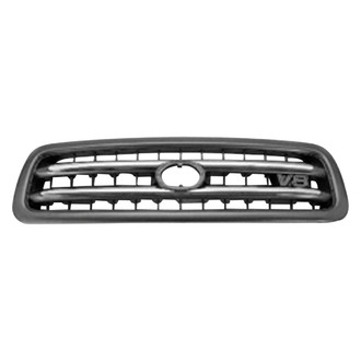 Replace® - Grille (Standard Line)