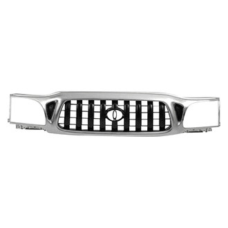 Replace® - Grille (Standard Line)