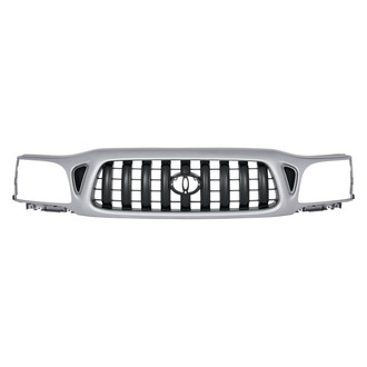 Replace® - Grille (Standard Line)