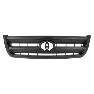 Replace® - Grille (Standard Line)