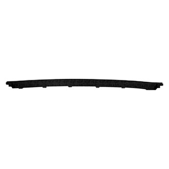 Replace® - Lower Grille Molding (Standard Line)