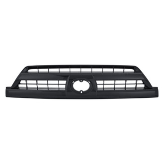 Replace® - Upper Grille (Standard Line)