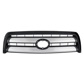 Replace® - Grille (Standard Line)